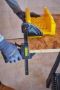 Afbeelding - https-www-ez-catalog-nl-Asset-dffee6bd618046239b0f31ce8d48fe5d-ImageFullSize-1-20-600-A5-jpg
